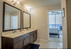 Others 6 3380 Peachtree Rd NE Atlanta, GA 30326, USA