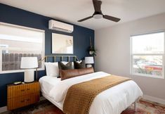 Others 4 Cozy 2 BR Home With hot tub and Patio