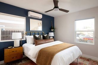 Others 4 Cozy 2 BR Home With hot tub and Patio