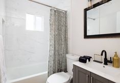 Others 5 Cozy 2 BR Home With hot tub and Patio