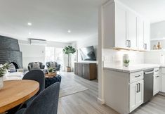 Others 6 The Rosemont - La Jolla Luxury