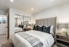 Others 5 The Rosemont - La Jolla Luxury