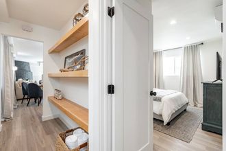 Others 4 The Rosemont - La Jolla Luxury