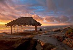 Others 3 The Rosemont - La Jolla Luxury