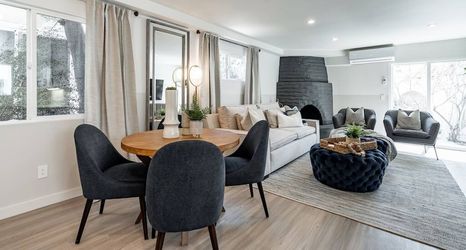 Others 2 The Rosemont - La Jolla Luxury