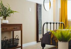 其他 3 Live Like a Local - Studio With Huge Backyard