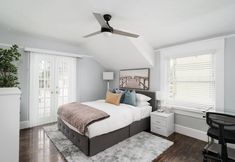 Others 6 Bankers Hill Bliss Chic Roomy Home Near Airport