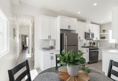 อื่นๆ 4 The Rosemont IV - La Jolla Ocean View Retreat