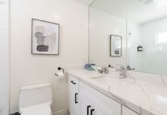 อื่นๆ 7 The Rosemont IV - La Jolla Ocean View Retreat