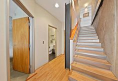 Others 7 New York Style Penthouse in the Heart of the City