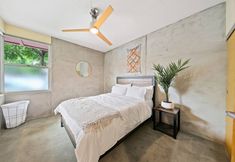 Others 5 New York Style Penthouse in the Heart of the City