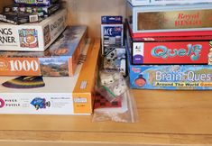 Others 7 Victorian Retreat in Barrio Logan 1mi to Downtown