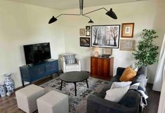 Others 6 Victorian Retreat in Barrio Logan 1mi to Downtown