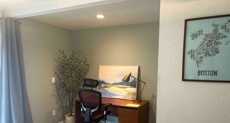 Others 2 Victorian Retreat in Barrio Logan 1mi to Downtown