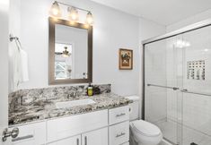 Others 4 Victorian Retreat in Barrio Logan 1mi to Downtown