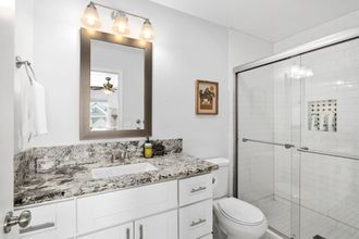 Others 4 Victorian Retreat in Barrio Logan 1mi to Downtown