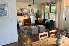 Others Victorian Retreat in Barrio Logan 1mi to Downtown