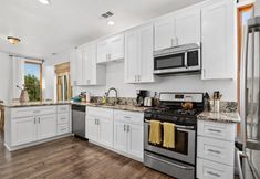 Others 5 Victorian Retreat in Barrio Logan 1mi to Downtown