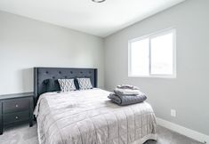 Others 6 Beautiful SD Hot Tub Oasis 7 min From Downtown