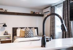 Others 2 Beautiful SD Hot Tub Oasis 7 min From Downtown