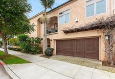 Others 6 Your Home in San Diego - Two-car Garage