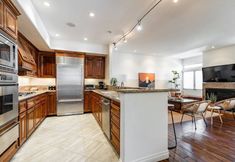 Others 3 Your Home in San Diego - Two-car Garage