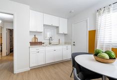 其他 6 No bad Days in San Diego