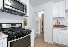 其他 3 No bad Days in San Diego