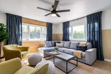 其他 No bad Days in San Diego