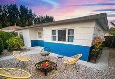 其他 5 No bad Days in San Diego