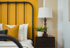 其他 2 No bad Days in San Diego