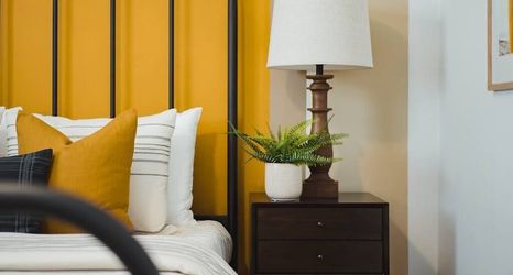 其他 2 No bad Days in San Diego