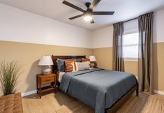 其他 4 No bad Days in San Diego