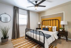 其他 7 No bad Days in San Diego