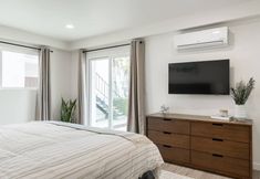 Khác 2 The Rosemont III - Steps From Windansea Beach