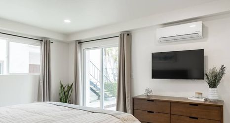 Khác 2 The Rosemont III - Steps From Windansea Beach