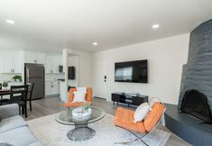 Khác 4 The Rosemont III - Steps From Windansea Beach