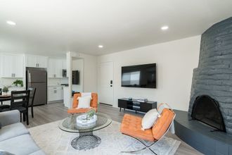 Khác 4 The Rosemont III - Steps From Windansea Beach