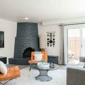 Primary image 1 The Rosemont III - Steps From Windansea Beach, Khách sạn San Diego County