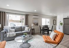 Khác 6 The Rosemont III - Steps From Windansea Beach