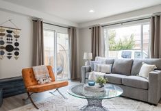 Khác 3 The Rosemont III - Steps From Windansea Beach