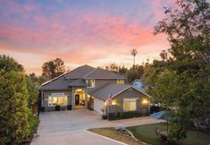 Lainnya 6 Luxury 5br 3 5ba w Pool Hot Tub