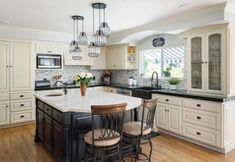 Lainnya 4 Luxury 5br 3 5ba w Pool Hot Tub