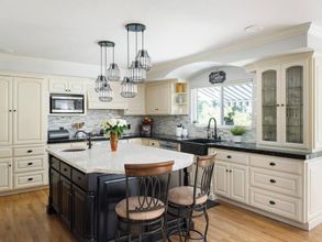 Lainnya 4 Luxury 5br 3 5ba w Pool Hot Tub