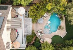 Lainnya 7 Luxury 5br 3 5ba w Pool Hot Tub