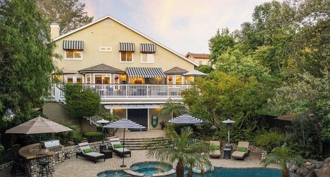 Lainnya 2 Luxury 5br 3 5ba w Pool Hot Tub