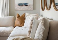 其他 4 Peaceful 4br With Fire Pit and Huge Yard