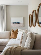 其他 4 Peaceful 4br With Fire Pit and Huge Yard