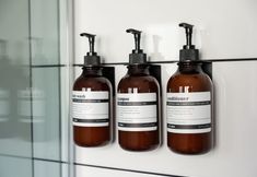 Others 6 Peaceful 4br With Fire Pit and Huge Yard