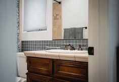 Lainnya 6 The San Diego Studio - Free Parking